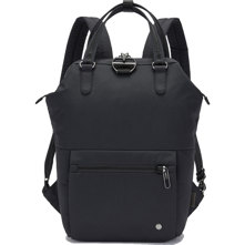 Pacsafe Citysafe CX Anti-Theft Picture